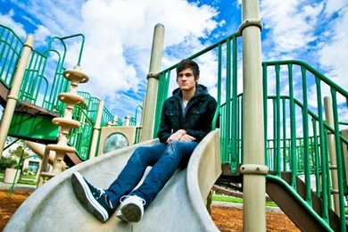 Anthony From Smosh (again :P) By MsWillow999 On DeviantArt