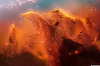 Space Art Wallpapers Full HD [2560x1440]   Free Wallpapers Full Hd ...