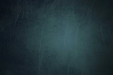 Texture Wallpapers Dark Hd Free   Wallpapers