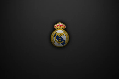 Real Madrid Wallpapers HD Free