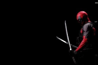 Deadpool Wallpapers   Comic Wallpapers