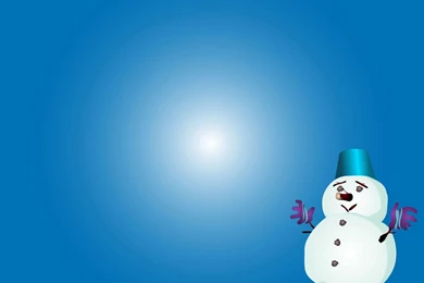 Cute Christmas Snow Backgrounds – Church Clipart