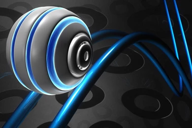 Wallpapers For Laptop   Desktop Backgrounds