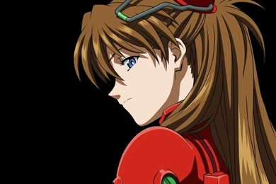 Asuka Langley Soryu Wallpapers   Anime Wallpapers