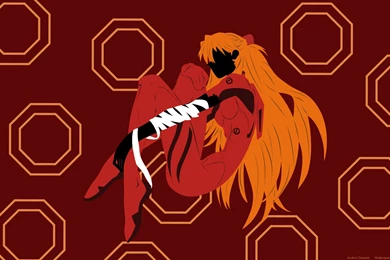 Asuka Wallpapers   Wallpapers Cave