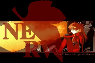 Asuka Wallpapers   Wallpapers Cave