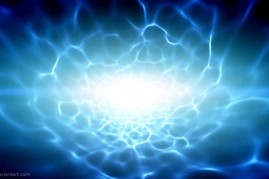 Caustic Timewarp By Lighti85 On DeviantArt