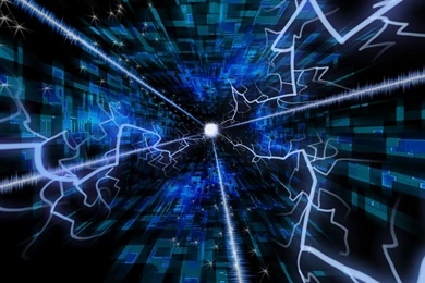 If Time Travel Is Possible, Where Are The Tourists By Stephen ...