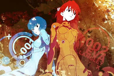 Wallpapers « Tricontahedral Solitudinarian