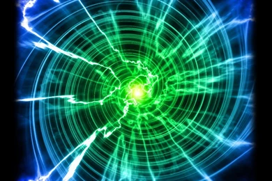 Time Warp By Yeung On DeviantArt