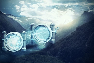 Time Warp Flew Designs Entry By Bnzsy On DeviantArt