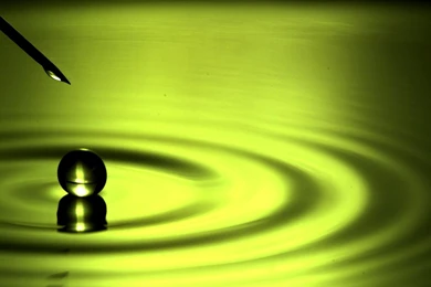 Water Drops Time Warp Desktop 1920x1080 Hd Wallpapers 1710187   1631736