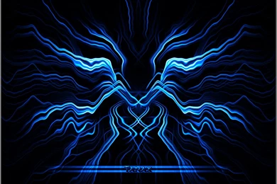 Photo Warp : Share Files Online