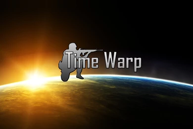 1920x1080 Full HD Wallpapers Without Ad's Image Time Warp Indie DB