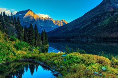 Wallpapers Hd Quality   Wallpapers HD Wide