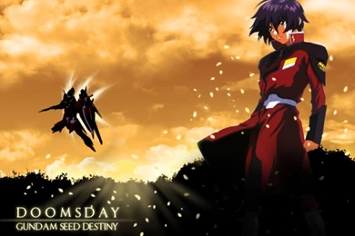 Shinn Asuka, Wallpapers   Zerochan Anime Image Board