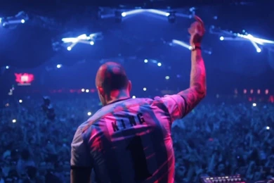 Chris Liebing @ Time Warp Buenos Aires 2015 [Full Set]   YouTube