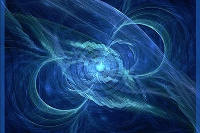 28 Memorable Double Infinity Symbol Designs SloDive