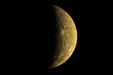 Full HD Quality Laptop Wallpapers