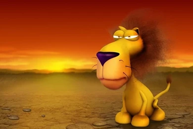 Cool Wallpapers For Your Phone   Wallpapers HD Wide