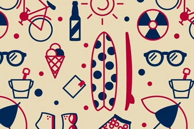 Top 5 Phone Wallpapers From March   DigitalPork