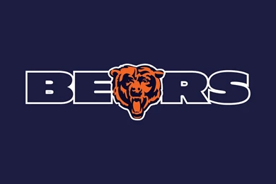 Chicago Bears Wallpapers 2015   Wallpapers Cave
