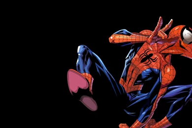 Comic Wallpapers   Wallpapers With Comics In All Resolutions