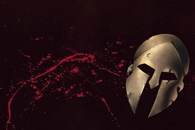 Dark Horese Comics Characters Wallpapers 12   Wallcoo.net