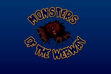 Chicago Bears Desktop Wallpapers Wallpapers Cave