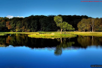 Natural Beautiful Wallpapers 2013 Free Download For Android ...