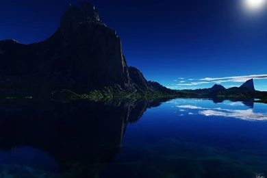 Android Wallpapers   Nature Wallpapers