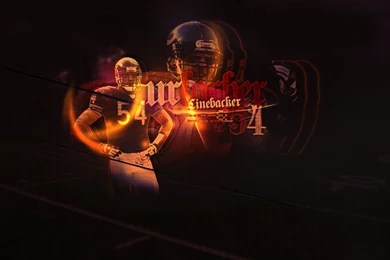 CHICAGO BEARS Nfl Football Dm Wallpapers