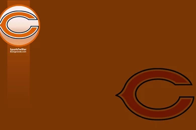 Iphone 5 Wallpapers New York Jets   Baltimore Ravens Wallpapers ...