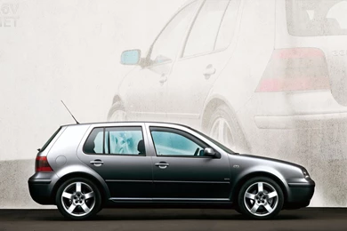 VW Volkswagen Wallpapers Bilder VW Galerie Archiv   16V.net