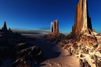 Android Wallpapers   Nature Wallpapers