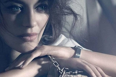 Marion Cotillard HD Wallpapers