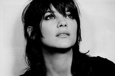 Marion Cotillard HD Wallpapers