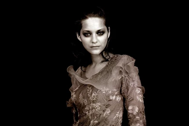 Marion Cotillard Widescreen Wallpapers   Marion Cotillard Wallpapers ...