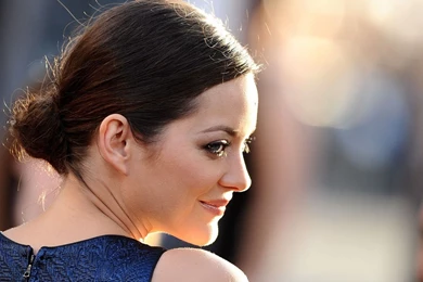 Marion Cotillard Wallpapers 0.jpg