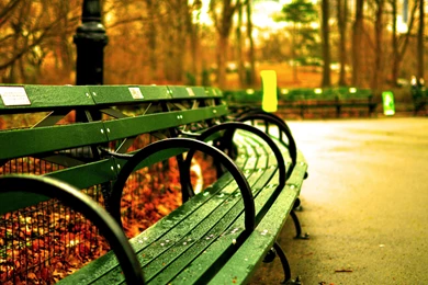 Ultra Hd Wallpapers 8k download   HD Widescreen Wallpapers