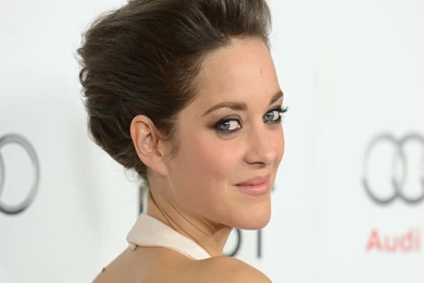 Find Best Wallpapers For Your Desktop & Mobile