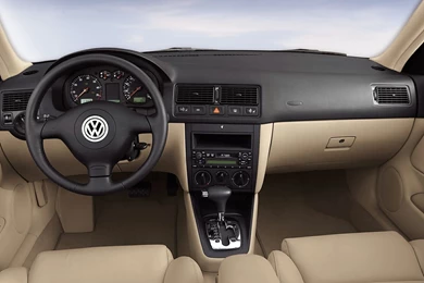 Volkswagen Golf IV Photos   Photo Gallery Page