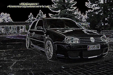 Golf_4_R32_4_wallpaper1.jpg