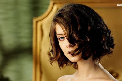 Danica Femjoy Wallpapers