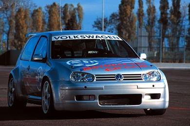 VW Volkswagen Wallpapers Bilder VW Galerie Archiv   16V.net