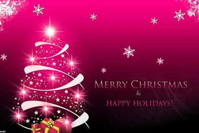 Merry Christmas 2014 Wallpapers And Background Images