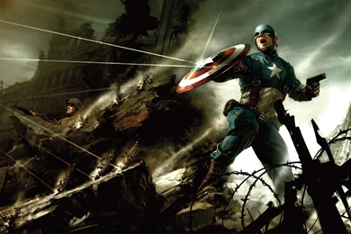 CAPTAIN_AMERICA_THE_WINTER_SOLDIER_2014_Posters_Wallpapers_and_Desktop_Backgrounds 1.jpeg