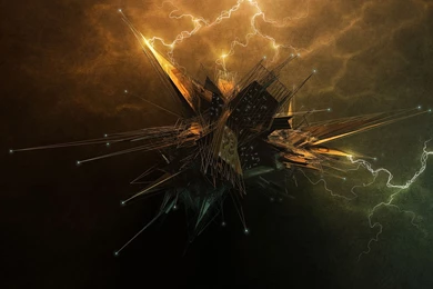 Hd wallpaper 1920x1080 live wallpaper for mac 1.jpg