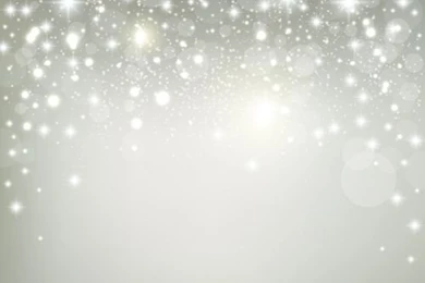 Halation Merry Christmas Vector Backgrounds 01   Vector Backgrounds ...