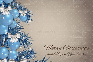 Merry Christmas Backgrounds